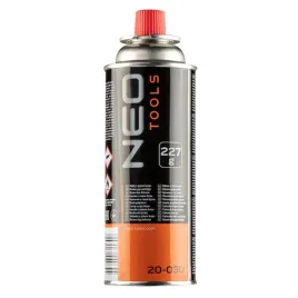 naboj-z-gazem-butan-227g-do-palnika-neo-20-030