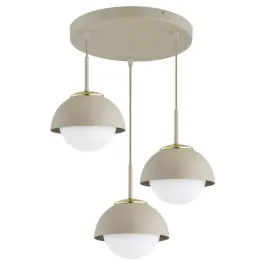 lampa-sufitowa-do-salonu-zyrandol-plafon-xxl-okragla-biale-kule-bezowa-ecru