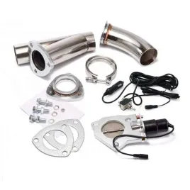 przepustnica-wydechu-2-5-63mm-elektryczna-v-band-y-pipe-przelacznik