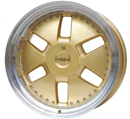 1831-g-mae-felgi-20-5x112-mercedes-w140-w220-w221