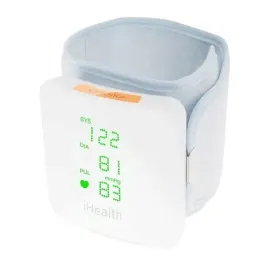 cisnieniomierz-elektroniczny-ihealth-view-na-nadgarstek-or-ah8443