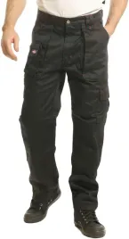 meskie-spodnie-robocze-cargo-lee-cooper-lcpnt206-r-l-czarne-or-ah10007