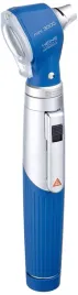 niebieski-otoskop-heine-31681-mini-3000-or-ah9297