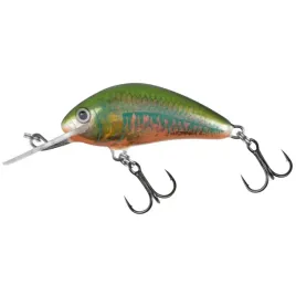wobler-salmo-hornet-plywajacy-3-5cm-holo-oikawa