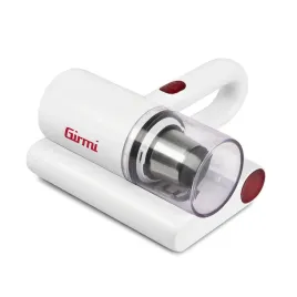 odkurzacz-reczny-girmi-ap2101-300w-bialy-or-ah9273