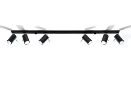 lampa-sufitowa-sl-0334-natynkowa-oprawa-listwa-spot-regulowane-tuby-czarne