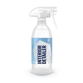 gyeon-q2-interior-detailer-05l