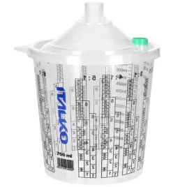 kubek-lakierniczy-700ml-z-podzialka-przykrywka-z-sitkiem-125um