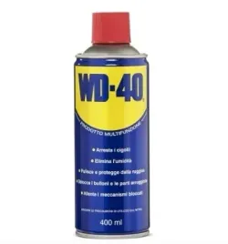 uniwersalny-smar-wd-40-400-ml-or-ah8632
