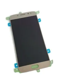 org-wyswietlacz-lcd-oryginalny-ekran-samsung-galaxy-j5-2017-sm-j530-zloty