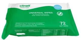 chusteczki-nawilzajace-clinell-universal-72-3x-opakowania-or-ah8261
