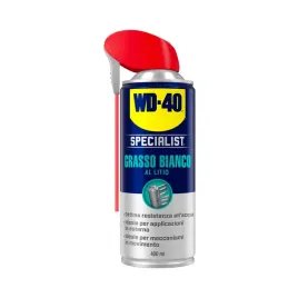 ochronny-bialy-smar-litowy-wd-40-400-ml-or-ah8630