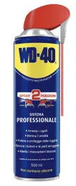 wielofunkcyjny-smar-w-sprayu-wd-40-500-ml-or-ah8144