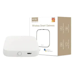 bezprzewodowa-inteligentna-bramka-moes-tuya-wireless-smart-or-ah9348