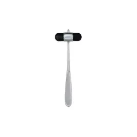 mlotek-neurologiczny-dejerine-classic-gima-31254-or-ah9254