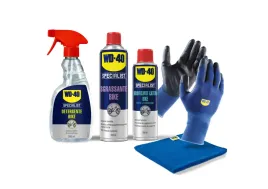 zestaw-do-konserwacji-roweru-wd-40-bike-specialist-or-ah8629