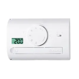 termostat-scienny-finder-1t41900300-bialy-or-ah9235