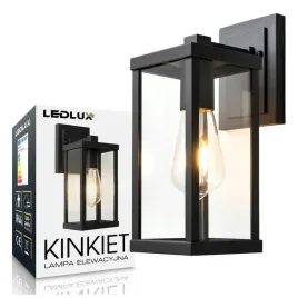 lampa-zewnetrzna-led-elewacyjna-kinkiet-ogrodowy-latarnia