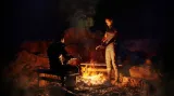 gothic-remake-ps5-stan-nowy