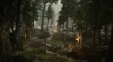 gothic-remake-ps5-rodzaj-wydania-podstawa