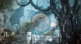 gothic-remake-ps5-tryb-gry-singleplayer