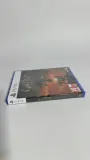 gothic-remake-ps5-wersja-jezykowa-polska-dialog