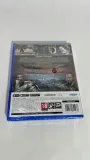 gothic-remake-ps5-tytul-gothic-remake