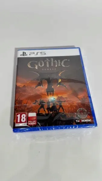 gothic-remake-ps5-tematyka-role-playing-rpg