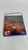 gothic-remake-ps5-tematyka-role-playing-rpg