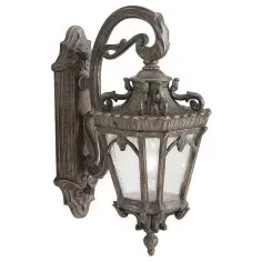 scienna-lampa-ogrodowa-tournai-kl-tournai2-m-elstead-kichler-metalowa-opraw