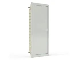 rozdzielnica-podtynkowa-modulowa-5x12-mod-ip40-pmf-noark-107262