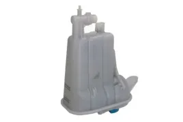 thermotec-dba008tt-zbiorniczek-wyrownawczy-plyn