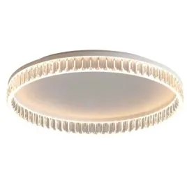 plafon-krysztalowy-cristal-crpo-30w-led-30w-3000k-glamour-zloty