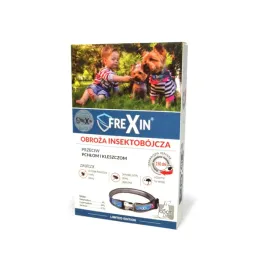 frexin-obroza-na-pchly-i-kleszcze-dla-psa-psow-male-rasy-regulowana-35cm
