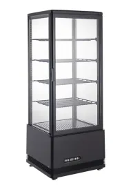 witryna-chlodnicza-nastawna-czarna-led-98-l-1116x452x406-cm-technica