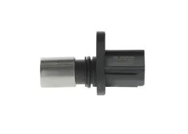 bosch-0-986-280-790-czujnik-pozycja-walka-rozrzadu