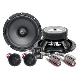 glosniki-samochodowe-zestaw-excursion-rx-6c-eco-2-ohm-300w-50-21000hz-16cm