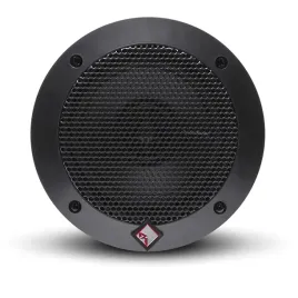rockford-fosgate-r14x2-glosniki-samochodowe-10cm-100mm-30w-rms-pod-radio