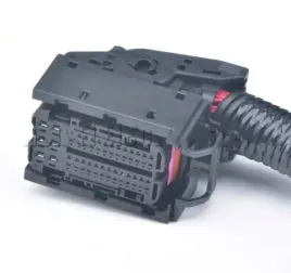wtyczka-1928404916-bosch-ecu-sterownika-58pin