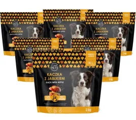 wowpets-bez-zboz-monobialkowa-kaczka-10-kg-karma-pies-dorosly-rasa-m-l