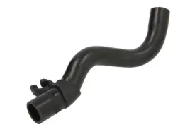 thermotec-dwr195tt-przewod-elastyczny-chlodnicy