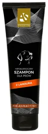 hipoalergiczny-szampon-dla-psow-as-premium-pielegnacyjny-z-lanolina-300ml