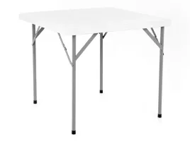 stol-cateringowy-bankietowy-skladany-kwadratowy-86x86x74-cm-technica