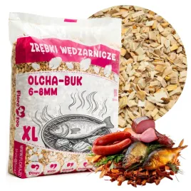 zrebki-wedzarnicze-olcha-buk-kl-08-6-8mm-drewno-wiory-do-wedzenia-grilla