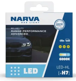 zarowki-led-h7-h18-narva-performance-181838100-12-24v-19w-kpl-2szt-6000k