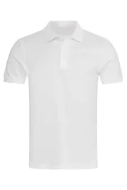koszulka-polo-meska-biala-roz-xl