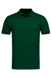 koszulka-polo-meska-zielona-butelka-roz-xxl