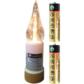 wklad-led-do-zniczy-cortina-4-25-wzp-cieply-bialy-145cm-baterie