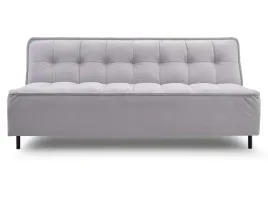 sofa-loftowa-sprezyny-faliste-rozkladana-senka
