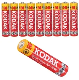bateria-cienki-paluszek-bateria-aaa-lr03-kodak-zinc-super-heavy-duty-10-szt